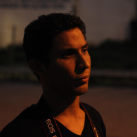 Osvaldino Neto