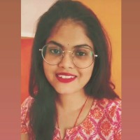 Nisha Prajapati