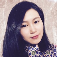Feifei XUE
