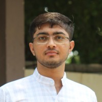 Jenish Kheni
