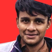 Rehan Sarwar