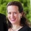 Sharon Dorin
