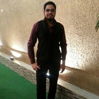 MOHAMMED SHAMSUDDIN IMRAN