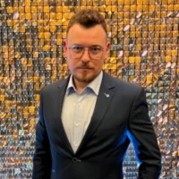 Valdas Kiziunas