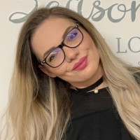 Madalina Dindelegan