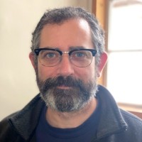 Justin Finn