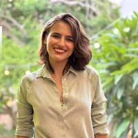 Fernanda Ascenção