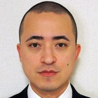 Thiago Hiromi Maruyama