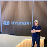 Joao Paulo Batista de Arruda