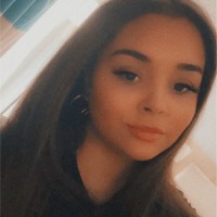 Renee Hindmarch (Cipd Associate)