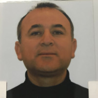 Fatmir Stroni