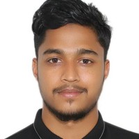 Imran Hossain