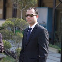 Karn Shukla
