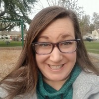 Carrie Cash