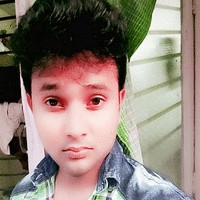 Ajbuddin Ali