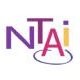 Network Technology Academy Institute