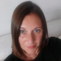 Gaelle B.