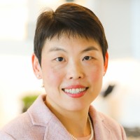 Diana Hu