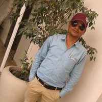 Rajender Singh Pipaliya