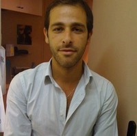 raymond attal