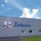 I2B Relations Exterieures