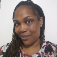 Latoya Allen