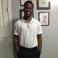 Kevin Johnson