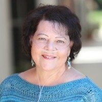 Kim Fredrickson