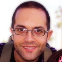 José Luis Boyer
