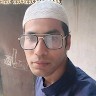 Osama Mokarram