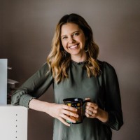 Rachel Merle-Smith