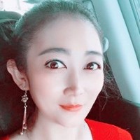 杨克慧
