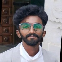 Joel Sam
