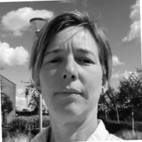 Caroline Mariager Ingvorsen