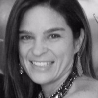 Paula Gomez Serrano