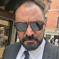 Nilton josé Braga da cunha