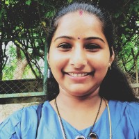 Jaimini Chauhan