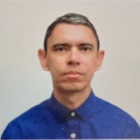 Johan Delgado