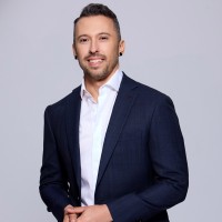 Joaquin Davis