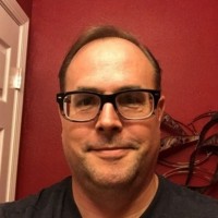 Craig Wymetalek