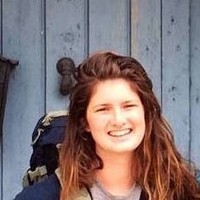 Sophie Haigney