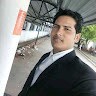 Amrendra Kumar Singh