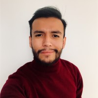Izrael Hernández