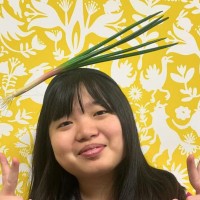 Hannah Poon