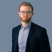 Daniel Lundeman Lind