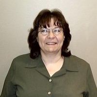 Carol Wall