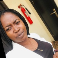 Oluwapelumi Hannah