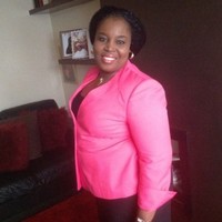 Olaronke Olayemi-Hassan