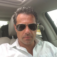 Martín Ant. González Nortes