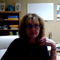 Connie Huff